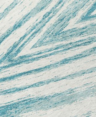 Chantille Machine Washable ACN876 Area Rug Collection