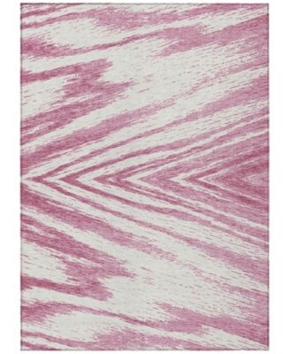 Addison - Chantille ACN876 10'x14' Area Rug