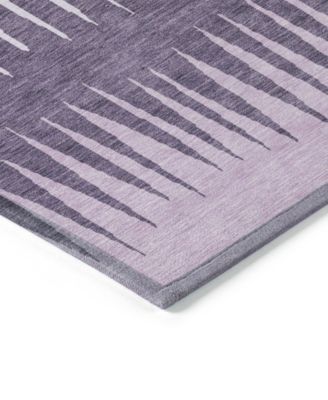 Addison Chantille Machine Washable ACN886 10'x14' Area Rug