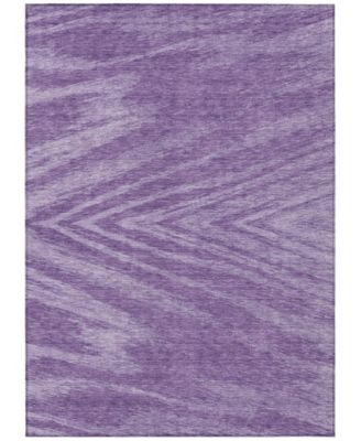 Chantille Machine Washable ACN876 8'x10' Area Rug