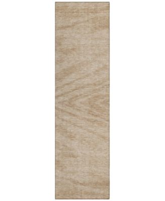 Addison - Chantille ACN876 2'3"x7'6" Runner Area Rug