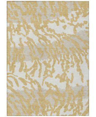 Addison - Chantille ACN873 5'x7'6 Area Rug