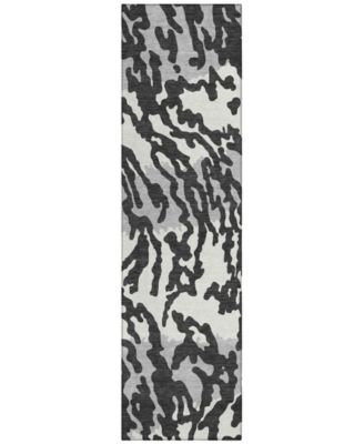 Addison - Chantille ACN873 2'3"x7'6" Runner Area Rug