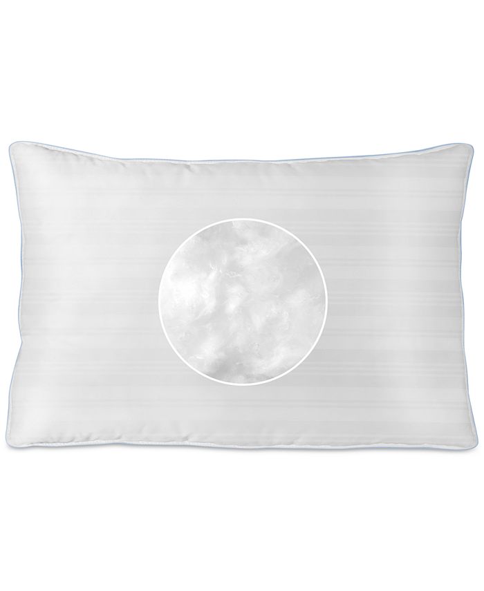 EcoPEDIC CLOSEOUT! WonderDown Luxury DownAlternative