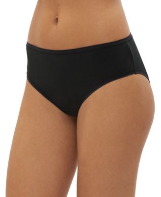 Women's Cotton Stretch Hipster Underwear GPW00277M