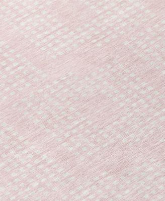 Chantille Machine Washable ACN890 9&#39;x12&#39; Area Rug