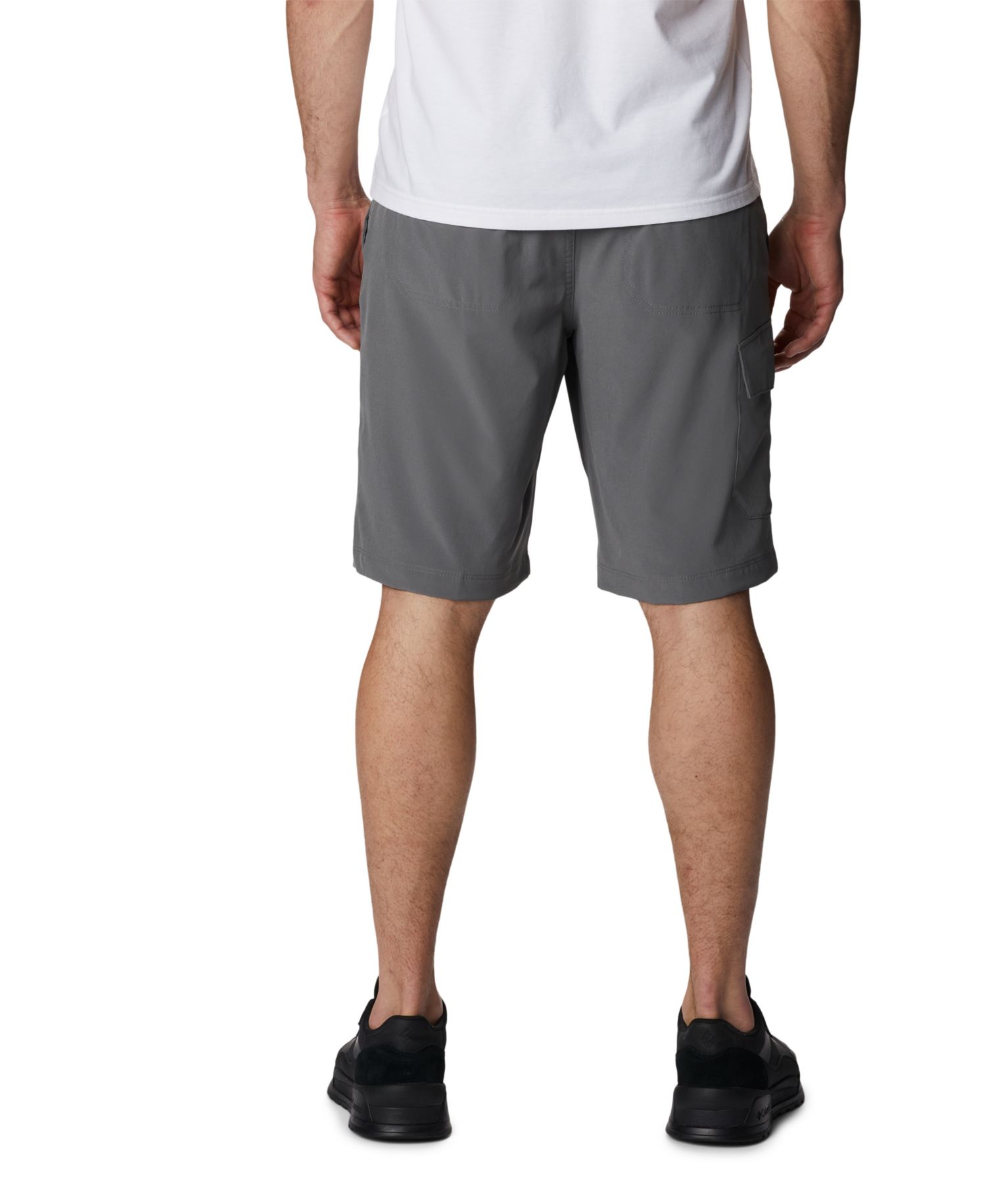 Men's Eaglecrest Performance Cargo Shorts