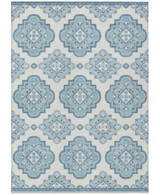 Addison - Chantille ACN878 9'x12' Area Rug