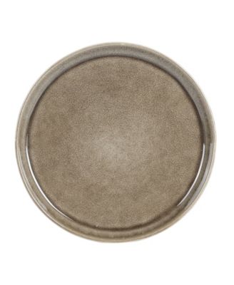 Berea 16 Pc. Dinnerware Set, Service for 4