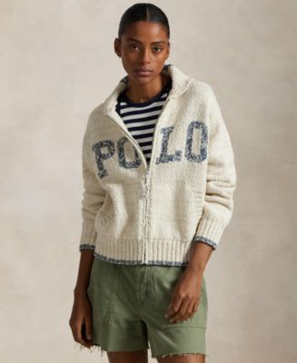 31826978_fpx.tif?$filterlrg$&