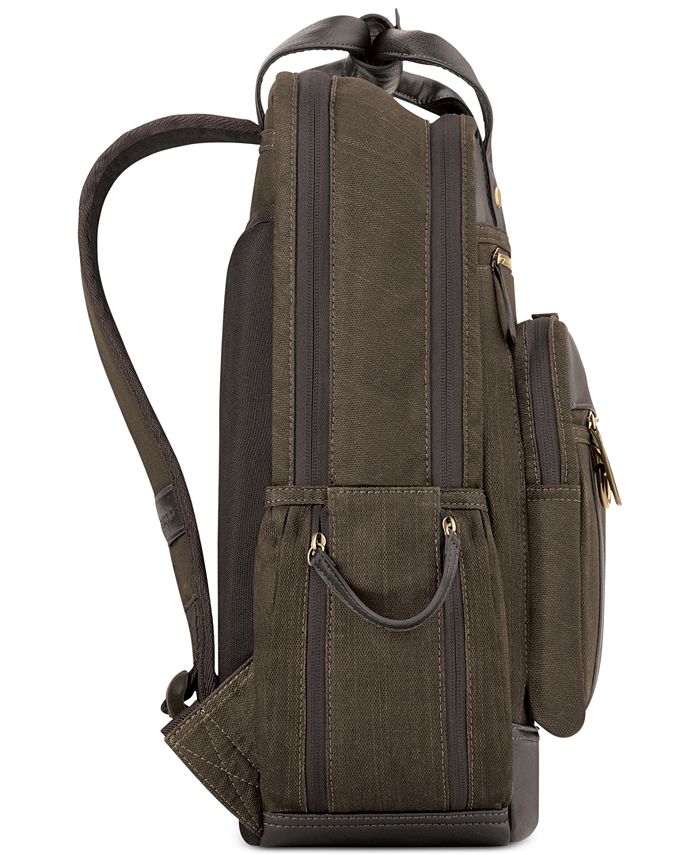 Solo bradford backpack hot sale