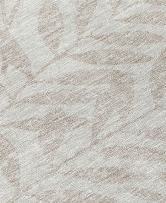 Chantille Machine Washable ACN899 2'6"x3'10" Area Rug