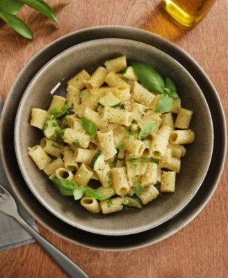 Berea 16 Pc. Dinnerware Set, Service for 4