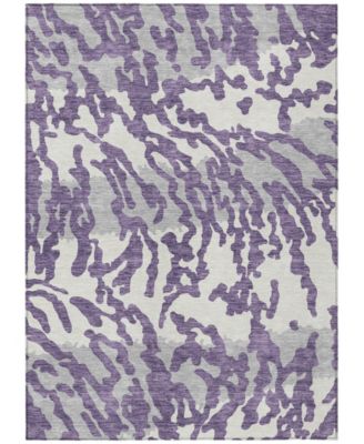 Addison - Chantille ACN873 10'x14' Area Rug