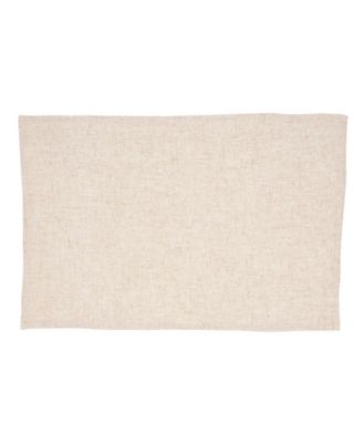 Classic Charm Placemat, Set of 12