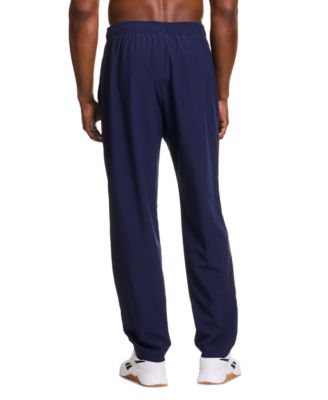 Men's Slim-Fit Woven Pants