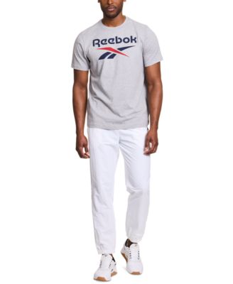 Men's Classic Logo T-Shirt