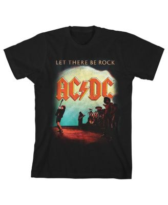 AC/DC