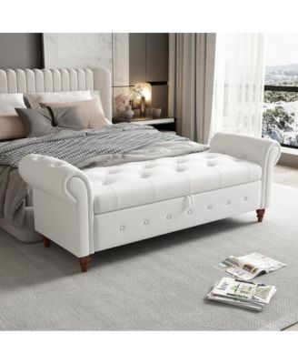 The Pop Home