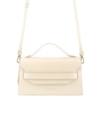 Cristina Vitello 10"