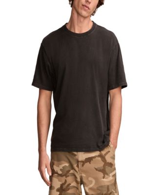 Lucky Brand