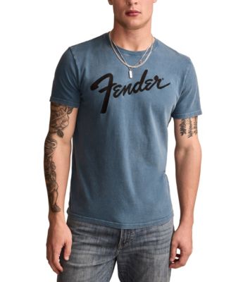 Lucky Brand