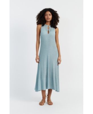 Women's Laura Whitmore Siren Dress
