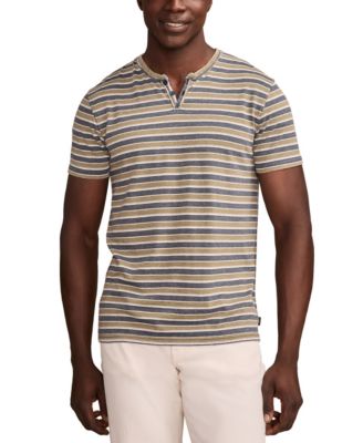 Lucky Brand