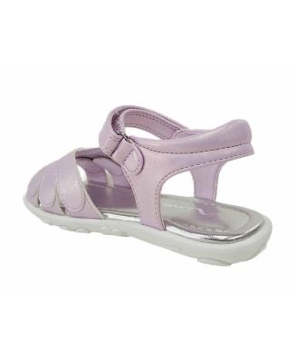 Big Girls Cristle Sandals