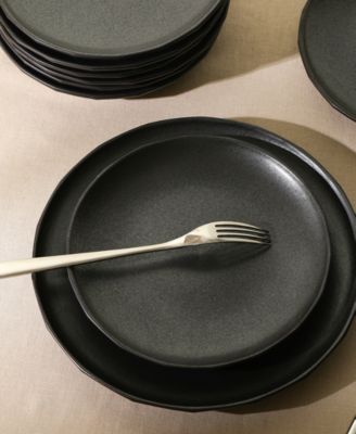 Rio 12 Pc. Dinnerware Set, Service for 4