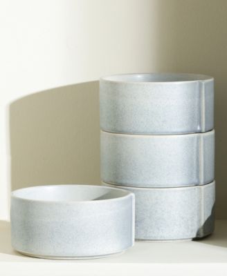 Bao 12 Pc. Dinnerware Set, Service for 4