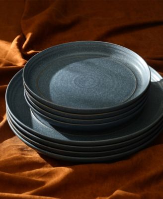 Elio 12 Pc. Dinnerware Set, Service for 4