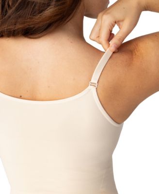 Women's All Day Every Day Scoop Neck Bodysuit 95001