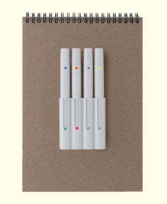 FlowArt Mosaic Art Mediterranean