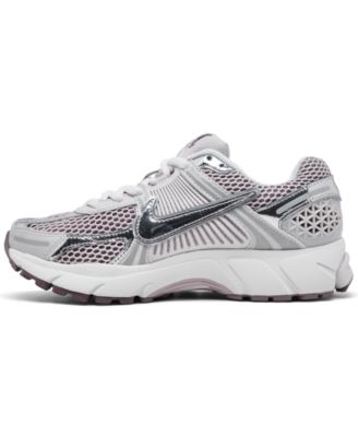 Women's Zoom Vomero 5 Casual Sneakers from Finish Line