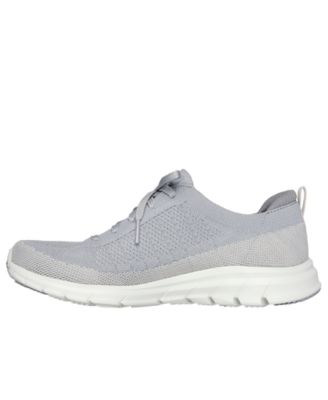 Women's Pure Flex - Pulse Athletic Walking Sneakers from Finish Line
