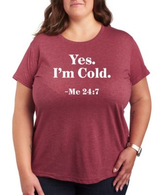 Hybrid Apparel
