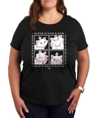 Hybrid Apparel