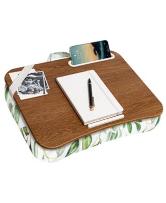 Designer Lap Desk