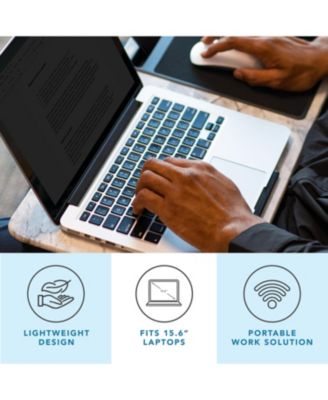 Home Office Lap Desk