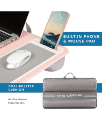 Home Office Lap Desk