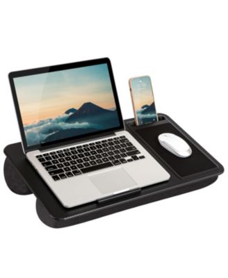 Home Office Lap Desk