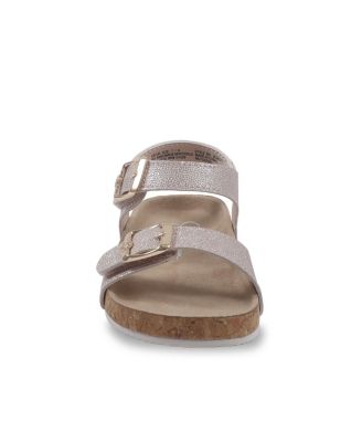 Little and Big Girls Tamara Aida Sandal