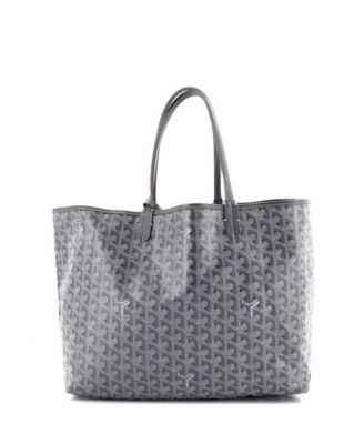 Pre-Owned Goyard