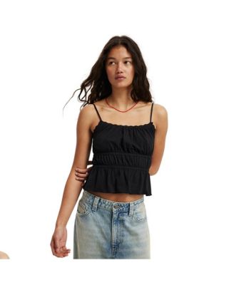 COTTON ON