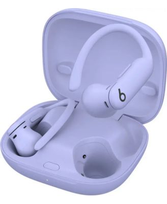 PowerPro 2 True Wireless Active Noise Canceling Earbuds