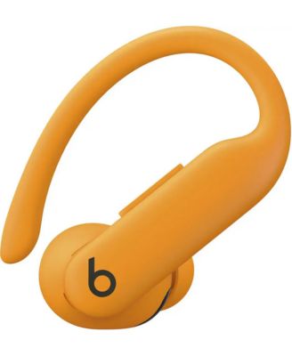 PowerPro 2 True Wireless Active Noise Canceling Earbuds