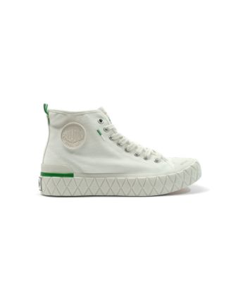 Palladium