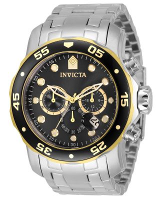 Invicta