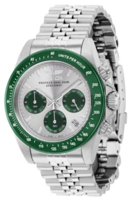 Invicta